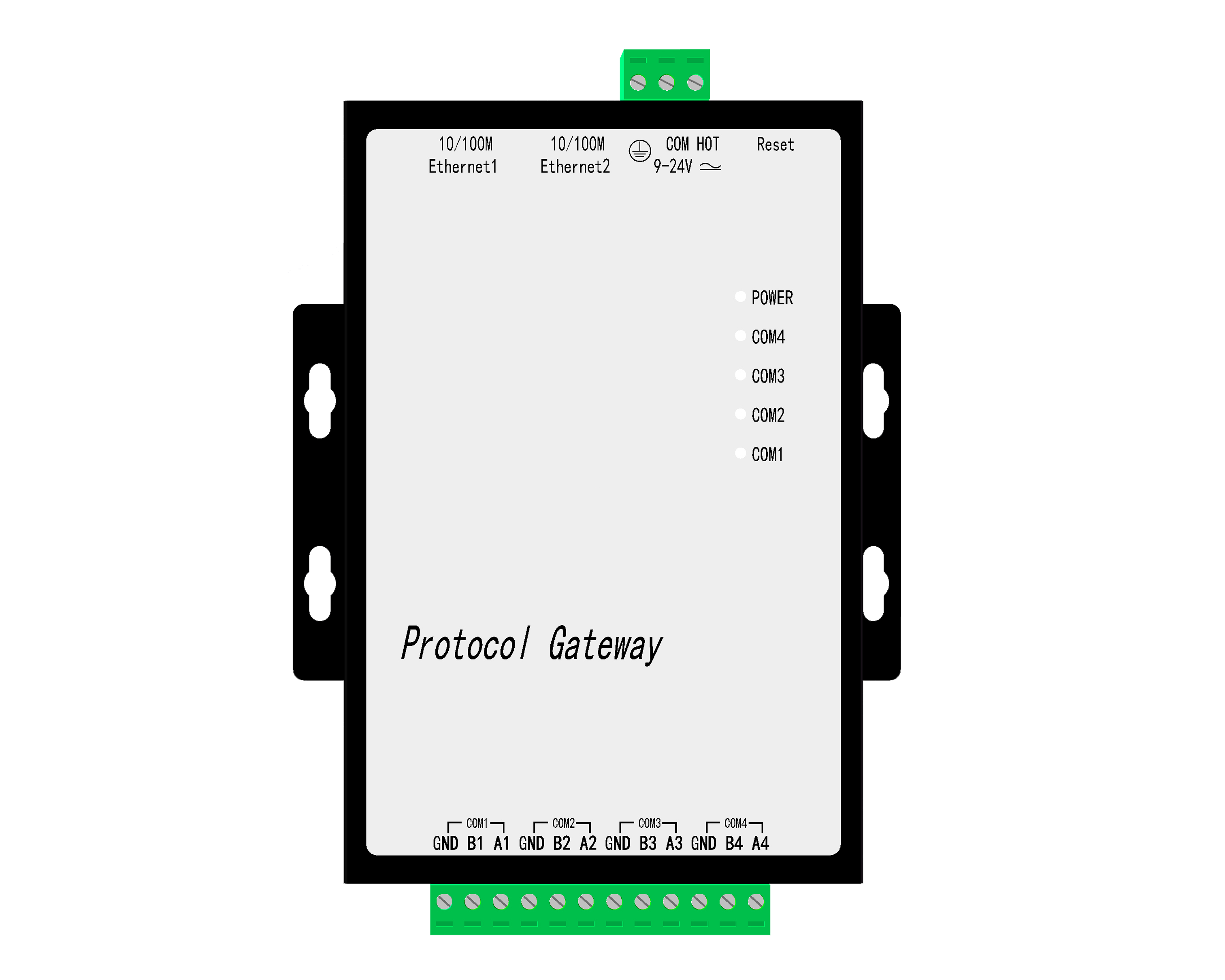Opc Сервер Modbus Free Opc Сервер Modbus Free