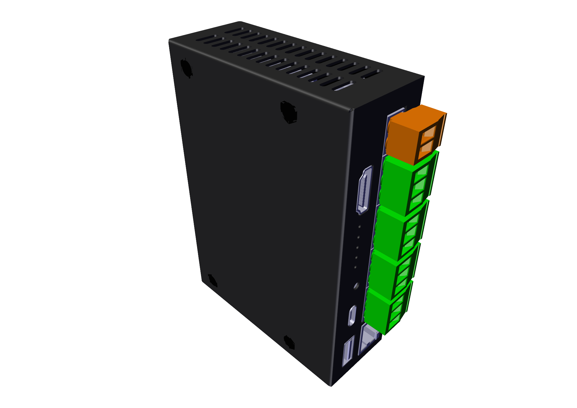 HMI1004-HDMI