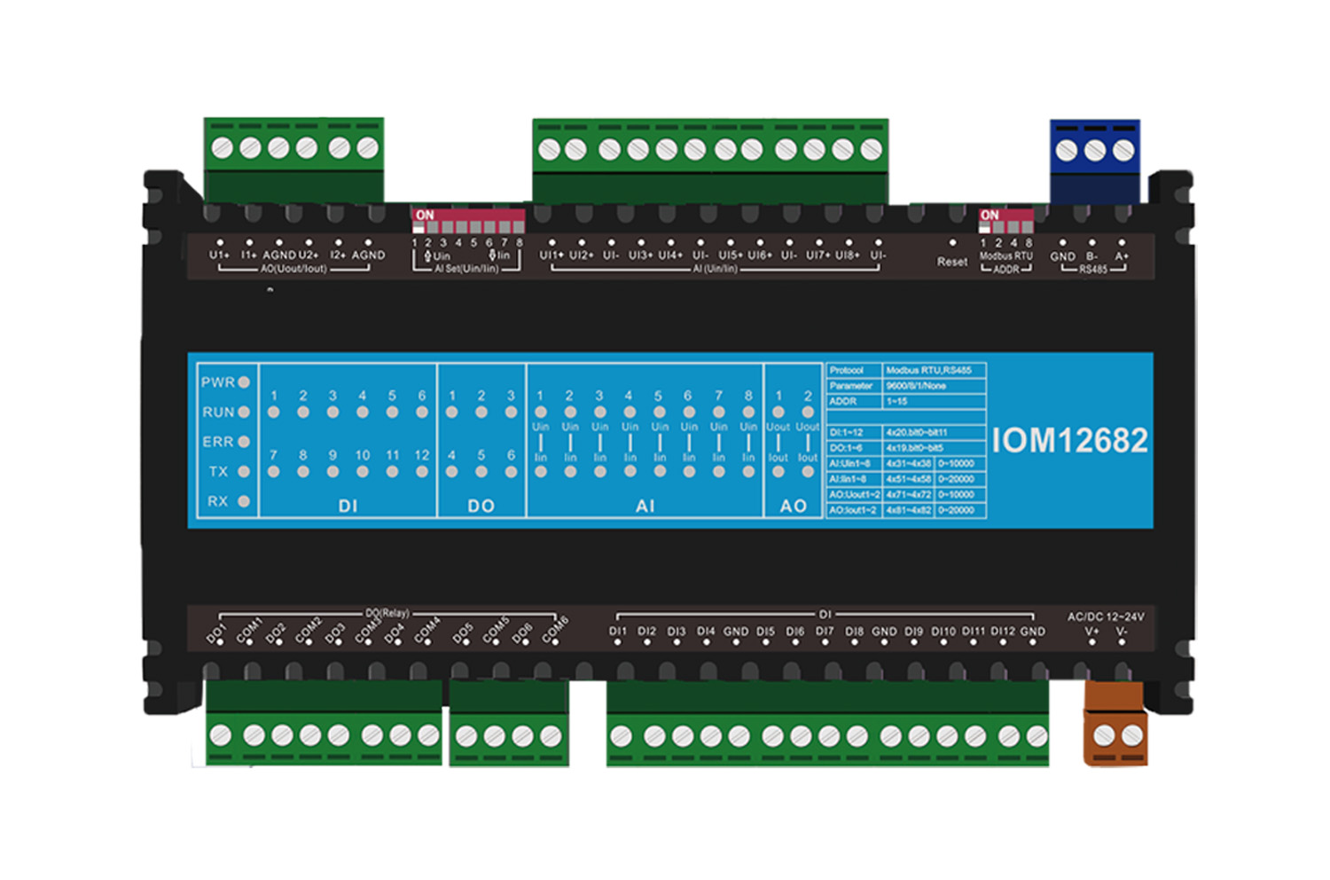IOM12682