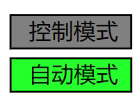 迅饶Web组态网关与DDC结合机房群控实例方案