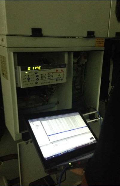 X2Modbus上海金融中心陆家嘴交通银行解决案列