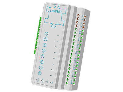 LCM9800