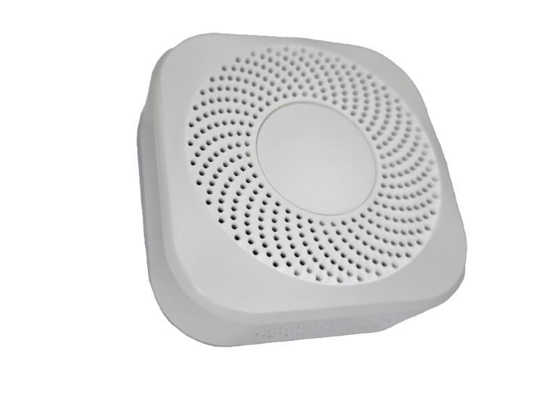IAQ-1007-S