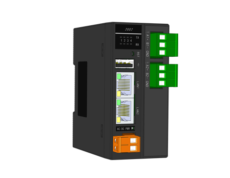 BAC2002-ARM-E