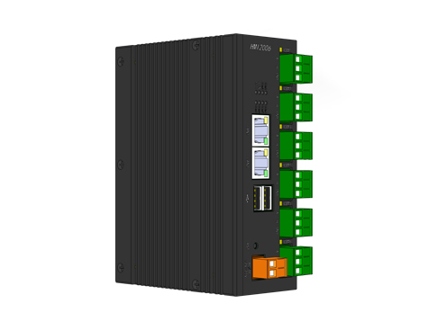 HMI2006-EMS