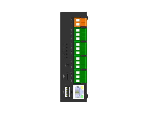 MOD1004-Lite-E
