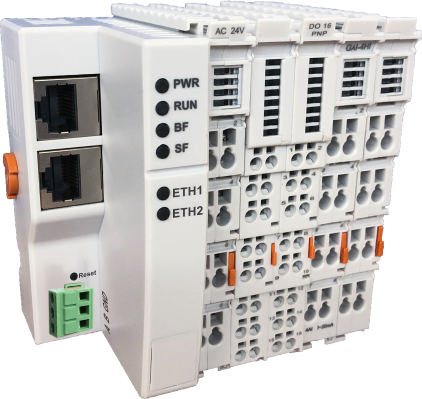 HMI2001-Lite