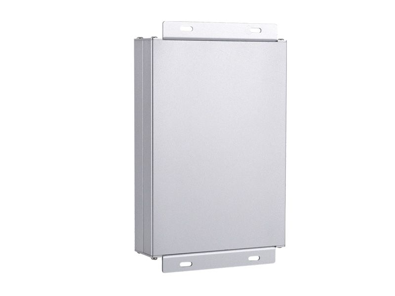 IAQ-1007-H