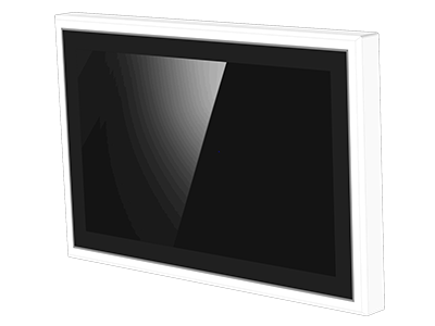 I7-1002
