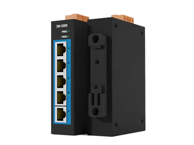 SW5000