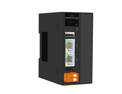 HMI2000-ARM-E