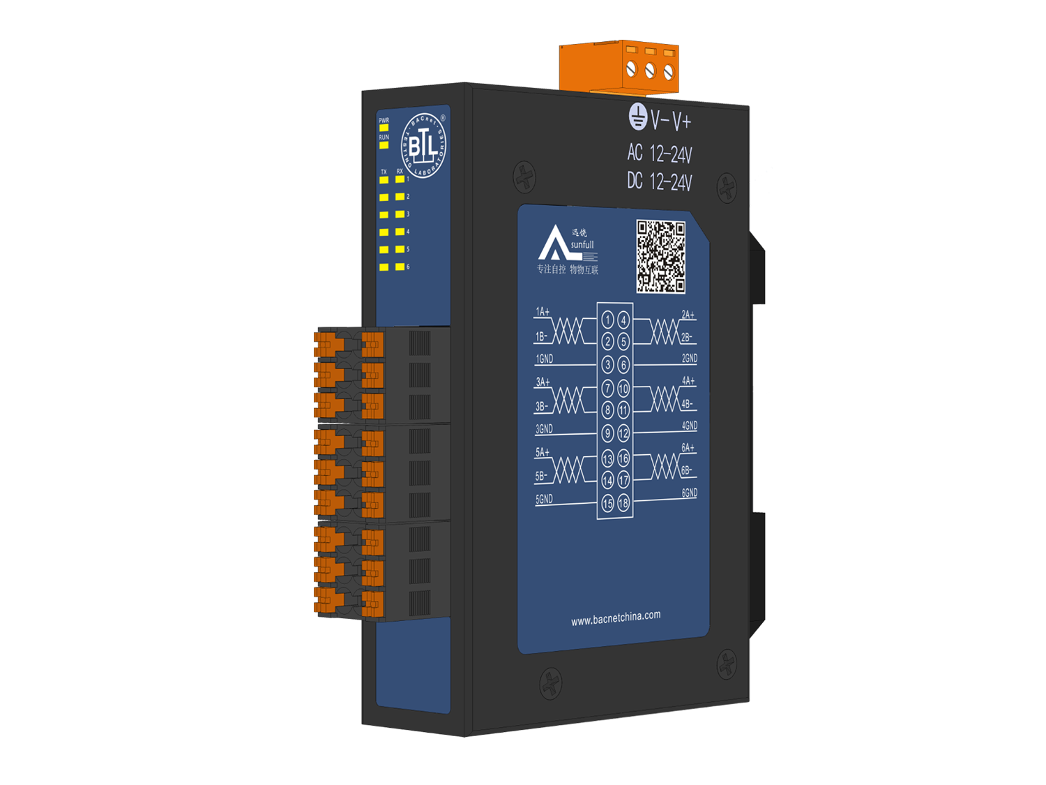 HMI1006-Lite-E